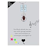 Kettenart:massive 925er Silber 1.4mm Schlangenkette länge 45cm