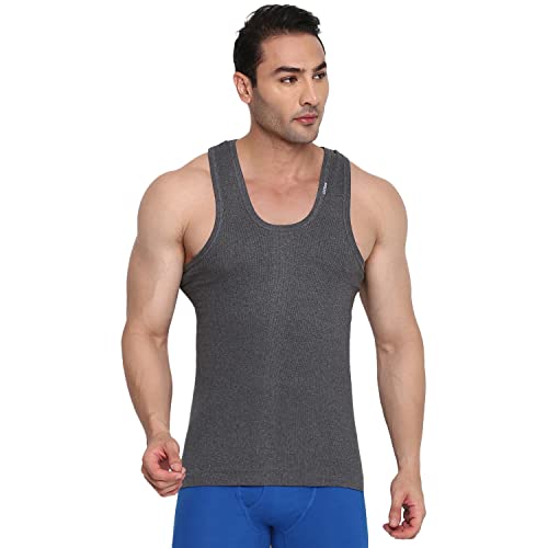 Image of RUPA Frontline Men Vest