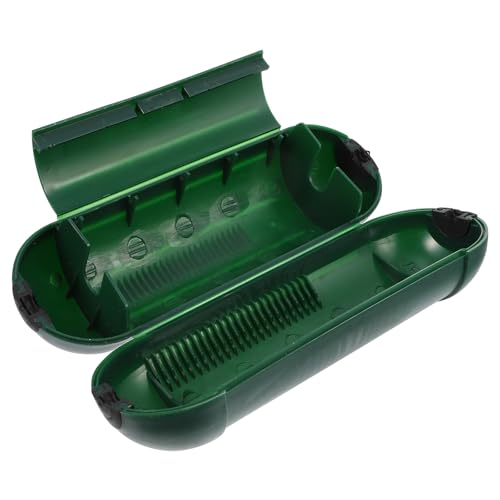 LABRIMP Op ڑ hvX`bNR[hJo[ dCڑیP[X OƖEv[|vΉ