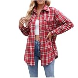 Design : sweats à capuche surdimensionnés, chemises à manches longues pour femme, design rayé élégant, sweat-shirts, col tombant, hauts décontractés pour femmes, tenues d'été pour femmes, vêtements tendance d'automne, vêtements esthétiques, style décontracté Y2K