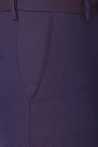 Image of Peter England Men Business Suit Vest
