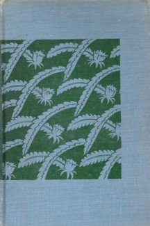 Calabashes and Kings: An Introduction to Hawaii (Tut Books)