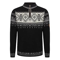 Black Smoke Offwhite Lightcharcoal-new