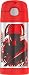 Thermos Funtainer 12 Ounce Bottle, Star Wars Episode 8 - Executioner