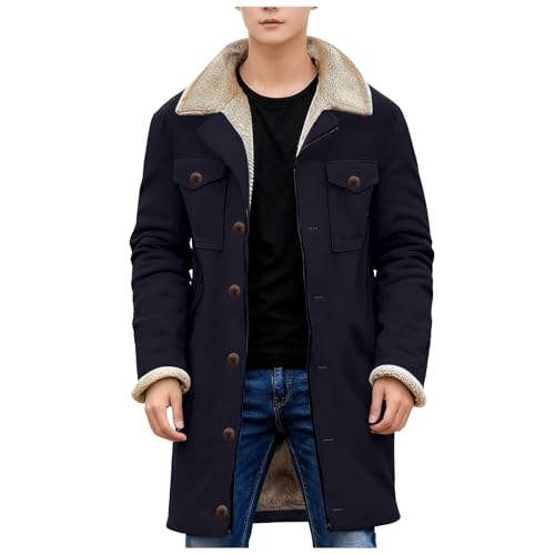 [YAMAGW] �W���P�b�g �����Y �H�~ ���n �W�b�p�[ �����O �R�b�g�� �p�[�J�[ ���N�� �A�E�^�[ �傫���T�C�Y �h�� �h�� �V���v�� ������� �t�@�V���� �d�� ���� �r�W�l�X �t�� �H�� �~�� �ʋ� �o�R �A�E�g�h�A