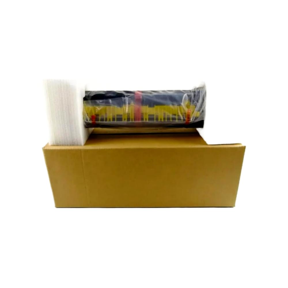 Conjunto de fusor 008R13062 reemplazo de unidad de fijación Compatible