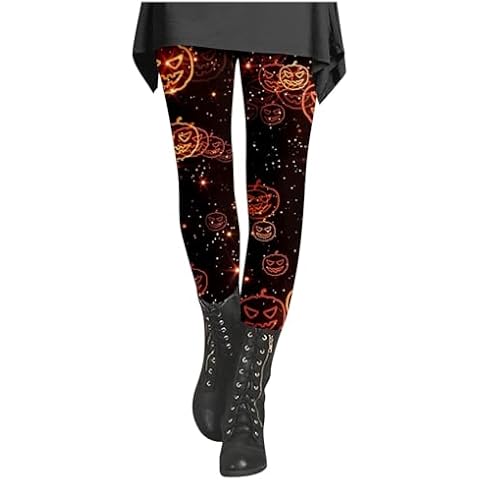 Legging de sport brillant pour femme - Generic Cover