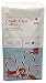 Archer Farms CANDY CANE Flavored Ground Coffee (1 Bag, 12 Oz.) LIMITED EDITION