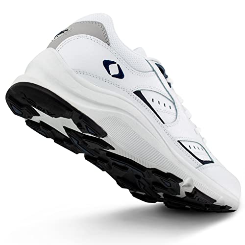 Apex Men's Walker-V Last-w3