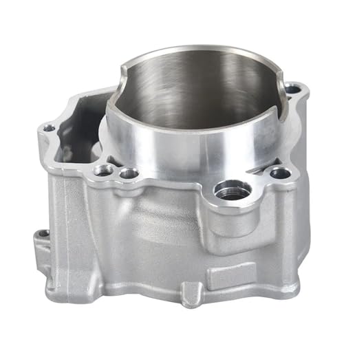 Kit joint de piston de cylindre 95 mm Yamaha YFZ450 2004-2013