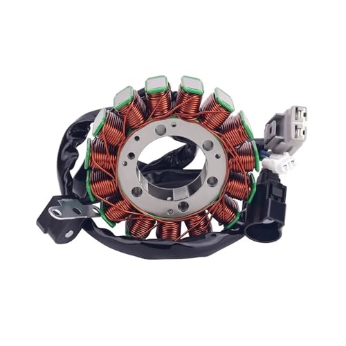 Stator de générateur pour moto KRF800 et KRT800 Teryx4 21003-0166