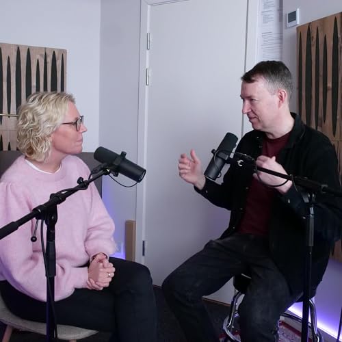 Kast ikke det profetiske ud med badevandet