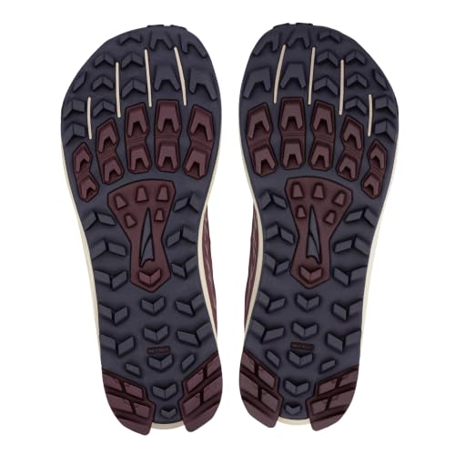 Image of ALTRA Women's Lone Peak 9 Trail Running Shoe