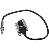 Lieferumfang :1 x NOx Sensor, Hinweis!!Dieses Produkt kann nur als Post-Sauerstoff verwendet werden