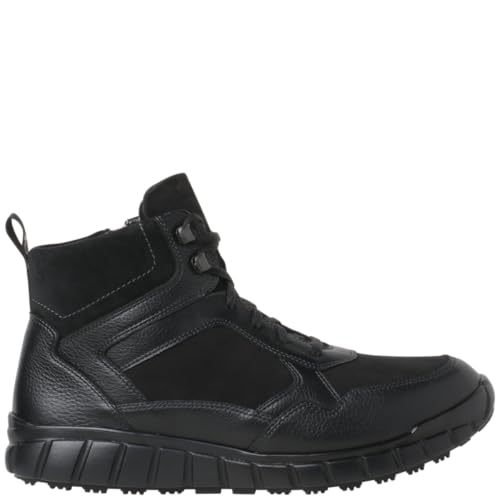 Image of Ganter Herren Evo h Stiefelette