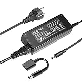 ❤ KOMPATIBILITÄT ❤ Dell XPS L421X L412z M1210 M1330 M140 M1530 M1710, Dell Studio 14 14z 15 17 Series 1435 1436 1440 1450 1457 1458 1535 1536 1537 1555 1557 1558 1569 1735 1736 1737 1745 1747 1749 und Dell Studio XPS 13 16 Series 1340 1640 1640 1645 1647, 0647, C3W2 0CM899 0WK890 330-1825 330-1826 330-1827 330-1828 330-4113 332-1833 450-18119 450-AAYQ 6GYVK C120H D094H DA90PE1 DA90PM111 DA90PM130 FA90PM131 HA90NM130 H44H LA90PM111 LA90PM130 LA90PS0 PA-3E PA-10 PA-9 TK3DM Y807G Y808G YY20N