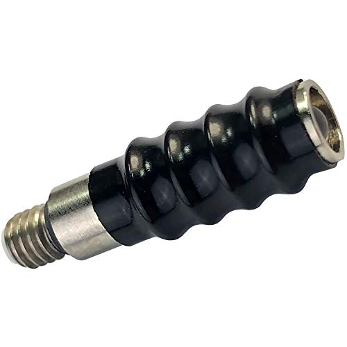 Ampoule Welch Allyn 07800-U Carley Lamps pour remplacer un éclairage défectueux
