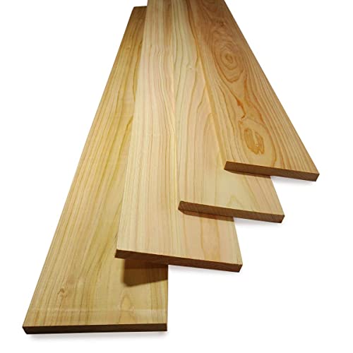   ؔ ؂̔ ؍  Jbg Ђ̂ 3ߖ RY Y O diy 4Zbgy @F 100mm × 10mm × 1000mm z EbfBl_c