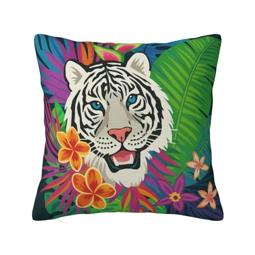 �Օ� ���J�o�[ ���� �����₷�� ���E�ȒP���� 18"X18"