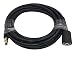 Blue Clean AR240, AR260, AR383, AR383S, AR388 and AR527 High Pressure Hose (PW4220740)