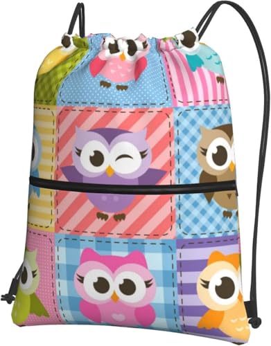 [ESASAV] Jt ʔ tNE ibvTbN ̑ j̎q ̎q В ւ ̑ w ʉʊw