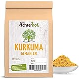 kurkuma tabletten apotheke GOLDENE MILCH In der ayurvedischen Heilkunst gilt die sogenannte Goldene Milch auf Grund ihrer vitalisierenden Eigenschaften schon seit Jahrhunderten als Geheimrezept. Die typisch gelbe Farbe des Kurkumas verleiht der Goldenen Milch ihren Namen.