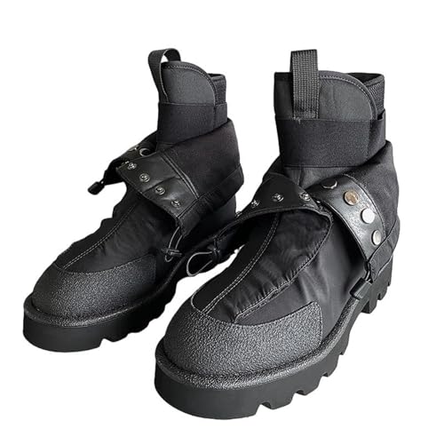 [GUREITOJP] [Nu[c ܂Ԃ Y h LoX ҂ݏグ  H~t 2way ~^[u[c ~hJbg H ZC h x[VbN L g ۉ JWA AEghA gbLO 26.5 cm
