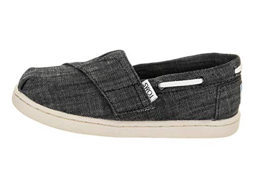 TOMS 10007502-001