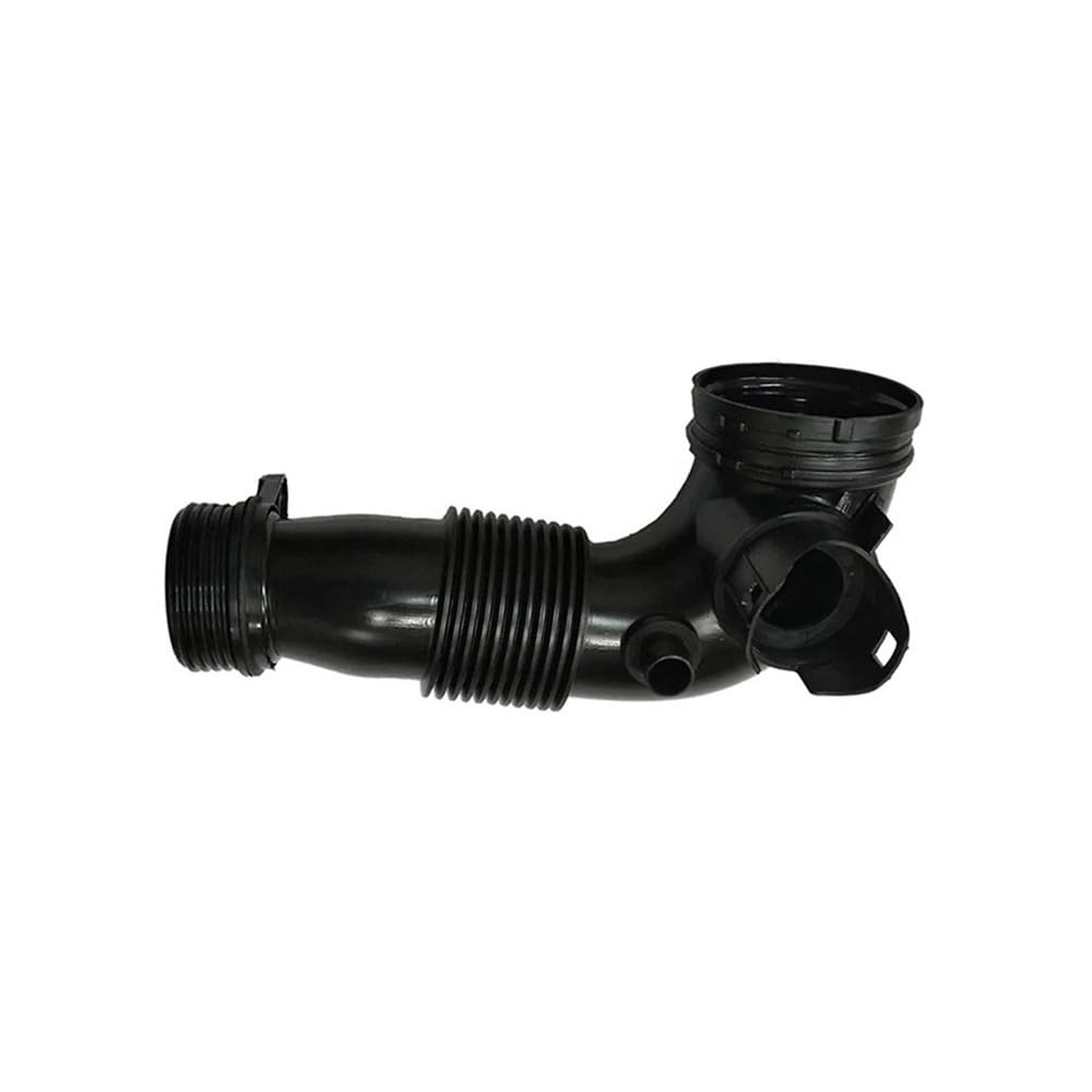 13717605638 Charger Pipe Hose Radiator Hose for E84 E89 F10 F11 F25 F30 F34 F20 F32 F33 F26