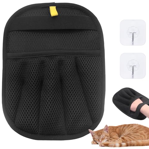 mefenyy2025ǌ^z炭炭уO[u O[~OO[u 2_tbNt L уO[u L̖юO[u ybg ܖ{w bVn ėp\  L̖ю | J[ybg ߗ