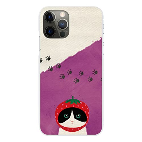 Galaxy S20 5G SC-51A p P[X NA Jo[ X}zP[X X}zJo[ ^ sc872-clear(D)  L ˂   ϐgL ʕ   RXv gуP[X gуJo[