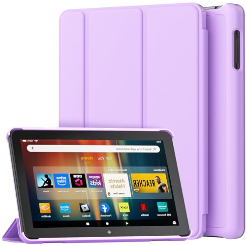 Lainergie ipad Case for iPad Tablet with Auto Wake/Sleep