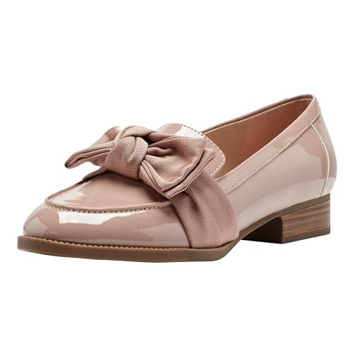 Bandolino Women's Lindio Loafer