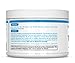 PEScience TruCreatine+ Creatine Monohydrate Powder, Micronized Creapure Creatine for Women & Men, Supports Muscle Growth, Strength & Recovery, Cognition, 30 Servings, Unflavored