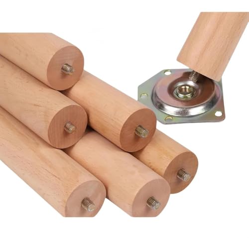 GOTRAFY ���C�މƋ�r �e�[�u���r 4�{�Z�b�g �u�i�� ���݂��� �\�t�@�r �`�F�A�r �����p �e�B�[�e�[�u�� �L���r�l�b�g �R�[�i�[���t���v���[�g�t�� �l�W�t�� (60cm,���p)