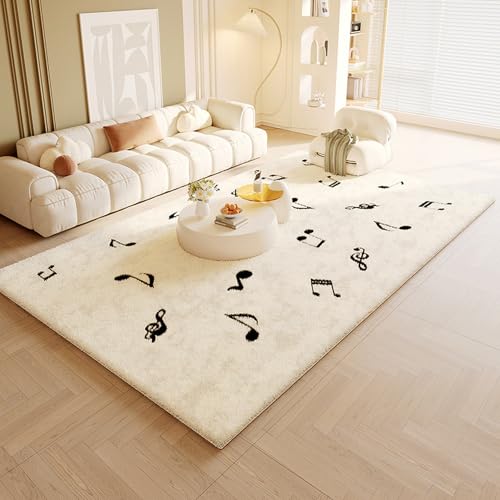 [DLAWF] �J�[�y�b�g ���r���O �Q���Ή� �a�� ������� �􂦂� �􉽊w�͗l ����~�ߕt�� �ӂ�ӂ� �h�_�j ����~�� 2�� 1�� �I�[���V�[�Y�� �D�������G�� �ᔽ�� �E�H�b�V���u�� �~�p ���_�� 160*230 �����` �V���M�[���O �Չ��}�b�g 