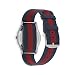 Imagen de Gucci Reloj unisex G-Timeless YA1264237
