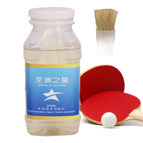 Jnilepfd 싅po[ڒ | uVSڒ 250ml | t̐ڒ 싅PbgpvtFbViphڒ܁Ãg[jOp̑싅ph̑gݗ