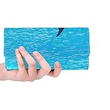 Mide 7.48 "(L) x 1.22" (W) x 4.02 "(H)