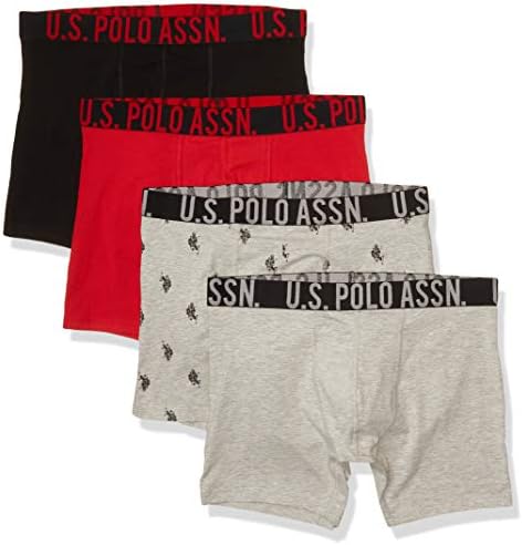 Us polo assn underwear price Outlet
