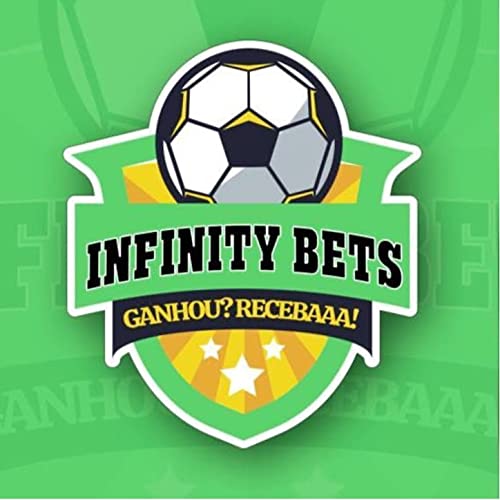  Infinity Bets
