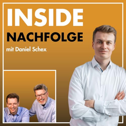 #033 Nachfolge in 7. Generation bei der Traditionsbrauerei Schneider Weisse