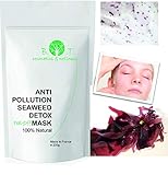 Antioxidative Aktivität. Mitesser entfernen: Reines Hautbild dank Peel-off-Maske.