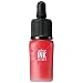 Peripera Ink Airy Velvet 0.3 Ounce 009 Legend Brown Red