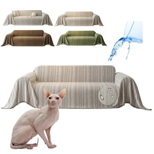 Lifetips XtBNX Sphynx \t@[Jo[ k  􂦂 h }`Jo[ 2l| 3l| It IȂ ~ Eh~ LΉ lGʗp iubNj i230180CMj