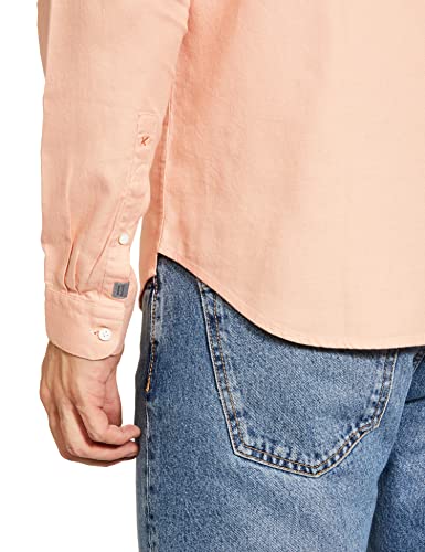 Image of Blackberrys Men Shirt