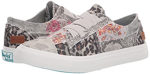 Image of Blowfish Women's Marley Sneaker