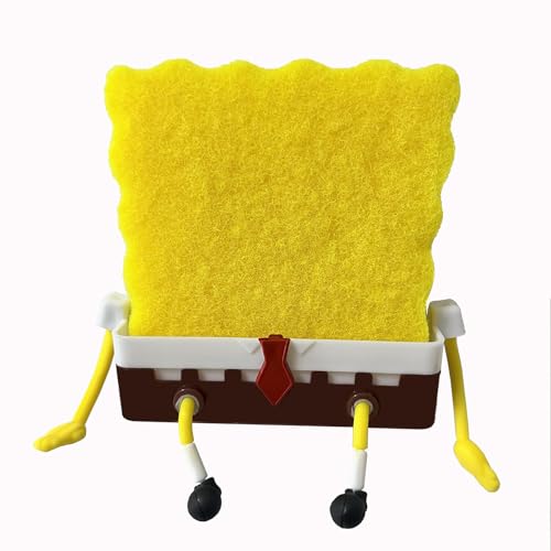 Encuentra reviews de Barco Bob esponja los preferidos por los clientes. 27 Encuentra reviews de Barco Bob esponja los preferidos por los clientes. 23