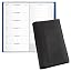 Color / Theme - Chelsea/Black, Type of Paper - 64g White