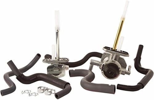 Fuel Star FS101-0157 Fuel replacement valve Kit